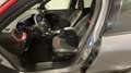 Opel Mokka-E Mokka-e GS Line - autoone.it - 2k* Grigio - thumbnail 10