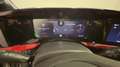 Opel Mokka-E Mokka-e GS Line - autoone.it - 2k* Grigio - thumbnail 6