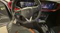 Opel Mokka-E Mokka-e GS Line - autoone.it - 2k* Grigio - thumbnail 4