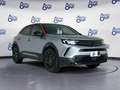 Opel Mokka-E Mokka-e GS Line - autoone.it - 2k* Grigio - thumbnail 1