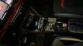 Opel Mokka-E Mokka-e GS Line - autoone.it - 2k* Grigio - thumbnail 9