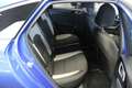 Kia ProCeed / pro_cee'd 1.4 T-GDI OPF GT-Line Blau - thumbnail 14