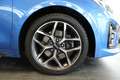 Kia ProCeed / pro_cee'd 1.4 T-GDI OPF GT-Line Blau - thumbnail 8