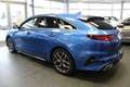 Kia ProCeed / pro_cee'd 1.4 T-GDI OPF GT-Line Blau - thumbnail 4