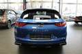 Kia ProCeed / pro_cee'd 1.4 T-GDI OPF GT-Line Blau - thumbnail 5