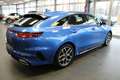 Kia ProCeed / pro_cee'd 1.4 T-GDI OPF GT-Line Blau - thumbnail 7