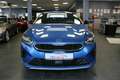 Kia ProCeed / pro_cee'd 1.4 T-GDI OPF GT-Line Blau - thumbnail 2