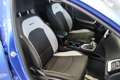 Kia ProCeed / pro_cee'd 1.4 T-GDI OPF GT-Line Blau - thumbnail 13