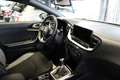 Kia ProCeed / pro_cee'd 1.4 T-GDI OPF GT-Line Blau - thumbnail 9