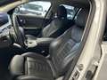BMW 316 dA Touring Alu19"/WideScr/SportZet *2j garantie* Wit - thumbnail 5