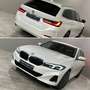 BMW 316 dA Touring Alu19"/WideScr/SportZet *2j garantie* Wit - thumbnail 19