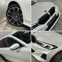BMW 316 dA Touring Alu19"/WideScr/SportZet *2j garantie* Wit - thumbnail 20