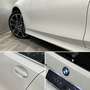 BMW 316 dA Touring Alu19"/WideScr/SportZet *2j garantie* Wit - thumbnail 18