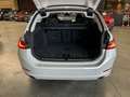 BMW 316 dA Touring Alu19"/WideScr/SportZet *2j garantie* Wit - thumbnail 11