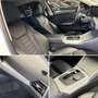 BMW 316 dA Touring Alu19"/WideScr/SportZet *2j garantie* Wit - thumbnail 13
