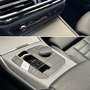 BMW 316 dA Touring Alu19"/WideScr/SportZet *2j garantie* Wit - thumbnail 14