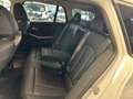 BMW 316 dA Touring Alu19"/WideScr/SportZet *2j garantie* Wit - thumbnail 6