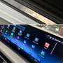 BMW 316 dA Touring Alu19"/WideScr/SportZet *2j garantie* Wit - thumbnail 17