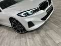 BMW 316 dA Touring Alu19"/WideScr/SportZet *2j garantie* Wit - thumbnail 21
