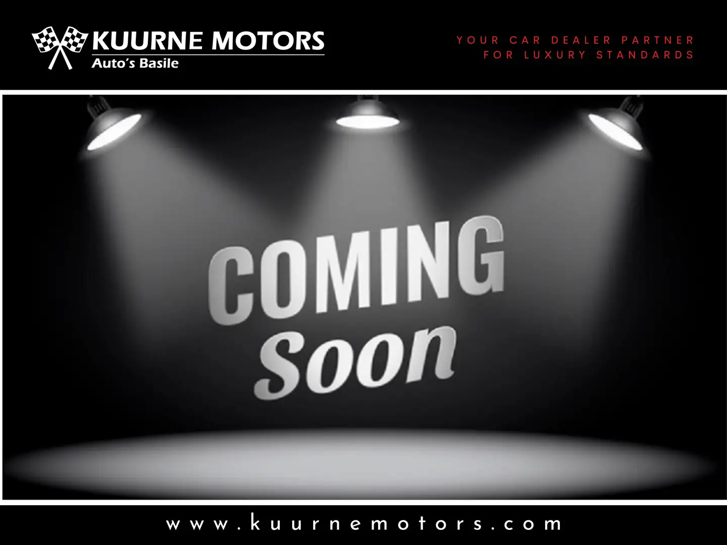 BMW 316 dA Touring Alu19"/WideScr/SportZet *2j garantie* Blanc - 1