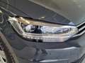 Volkswagen Touran Highline TDI SCR DSG Grau - thumbnail 7