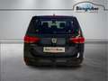 Volkswagen Touran Highline TDI SCR DSG Grau - thumbnail 5