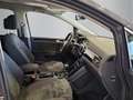 Volkswagen Touran Highline TDI SCR DSG Grau - thumbnail 11