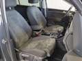 Volkswagen Touran Highline TDI SCR DSG Grau - thumbnail 13