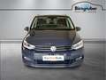 Volkswagen Touran Highline TDI SCR DSG Grau - thumbnail 2
