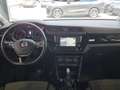 Volkswagen Touran Highline TDI SCR DSG Grau - thumbnail 10