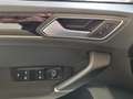 Volkswagen Touran Highline TDI SCR DSG Grau - thumbnail 15