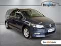 Volkswagen Touran Highline TDI SCR DSG Grau - thumbnail 1