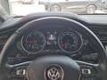Volkswagen Touran Highline TDI SCR DSG Grau - thumbnail 9