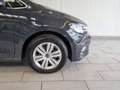 Volkswagen Touran Highline TDI SCR DSG Grau - thumbnail 6