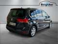 Volkswagen Touran Highline TDI SCR DSG Grau - thumbnail 4