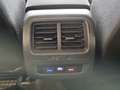 Volkswagen Touran Highline TDI SCR DSG Grau - thumbnail 16