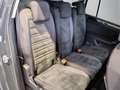 Volkswagen Touran Highline TDI SCR DSG Grau - thumbnail 12