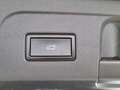 Volkswagen Touran Highline TDI SCR DSG Grau - thumbnail 14