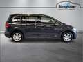 Volkswagen Touran Highline TDI SCR DSG Grau - thumbnail 3