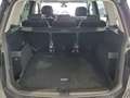 Volkswagen Touran Highline TDI SCR DSG Grau - thumbnail 17