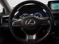 Lexus RX 450h Executive - thumbnail 14