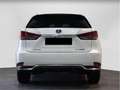 Lexus RX 450h Executive - thumbnail 4