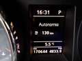 Skoda Superb Superb 2.0 TDI CR DSG 4x4 Wagon Ambition Bronze - thumbnail 2