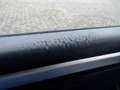 Skoda Superb Superb 2.0 TDI CR DSG 4x4 Wagon Ambition Bronze - thumbnail 24
