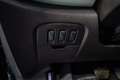 Renault Espace 1.6dCi TT Energy Zen EDC 118kW Negro - thumbnail 25
