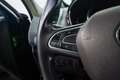 Renault Espace 1.6dCi TT Energy Zen EDC 118kW Negro - thumbnail 23