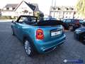 MINI Cooper SD Cabrio Paket: Chili LED Navi Blau - thumbnail 8
