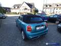 MINI Cooper SD Cabrio Paket: Chili LED Navi Blau - thumbnail 12