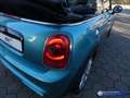 MINI Cooper SD Cabrio Paket: Chili LED Navi Blau - thumbnail 21