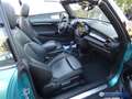 MINI Cooper SD Cabrio Paket: Chili LED Navi Blau - thumbnail 18